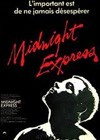 Midnight Express (1978)5.jpg